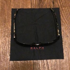 Ralph Lauren sunglasses